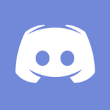 Télécharger Discord et discuter avec d’autres Pirates des prix!