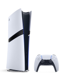 PlayStation 5 Pro