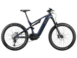 CHF 891.- de rabais sur un VTT tout suspendu Cilo Hillcross