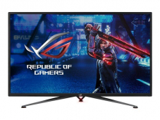 Erreur de prix sur l’Asus ROG Strix XG438QR – Écran LED – 109.2 cm