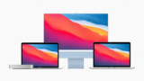 12% de rabais sur tous les appareils Apple Macs et MacBooks chez Melectronics avec code de réduction