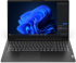 Ordinateur portable professionnel Lenovo V15 G5