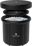 Eisbad Arctic Plunge Starter 2.0 chez DayDeal