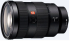 Sony FE 24-70mm f/2.8 GM (Remboursement de 400.-)