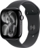 Apple Watch Series 11 (42/46 mm, sans carte SIM) chez Digitec