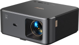 YABER K2s Projecteur 4K avec Android sur Amazon
