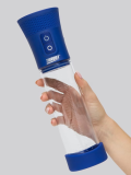 Masturbateur automatique THRUST Pro Tech