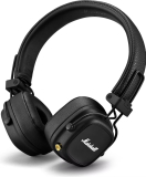 Marshall Major IV chez Amazon
