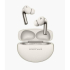 OnePlus Buds Pro 3 – Blanc