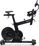 Vélo de vitesse d’intérieur HAMMER HyRace S chez DayDeal au nouveau meilleur prix