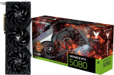 Gainward RTX5080 Phoenix GS Carte Graphique