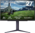 LG Gaming-Monitor 27GS85Q (WQHD, 180 Hz, 400 nits) Erreur de prix ? chez Foletti