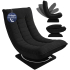 Fauteuil de relaxation CASARIA® Aberdeen chez Deubaxxl