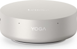 Lenovo Yoga Mini – 1 To, 32 Go, Intel Core Ultra X7 358H