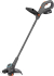 Coupe-bordures sans fil Gardena EasyTrim 25/18V P4A au meilleur prix chez Nettoshop