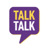 TalkTalk 2 mois de frais de base offerts (nouveaux clients)