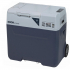 Glacière à compresseur Koor ACUX-R 18L/ 28L/ 30L/ 40L/ 50L avec batterie de 52&nbsp;000 mAh chez DayDeal