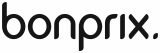 Bonprix 11% de réduction