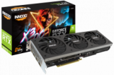 Carte graphique RTX 3070 TI disponible à moins de 700 CHF chez Heiniger
