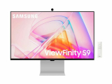 Samsung ViewFinity S9 LS27C90 S90PC (27″ 5K-IPS, TB4 & USB-C avec 90W) au nouveau meilleur prix CHF 499.00