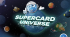 Univers des supercartes coopératives