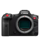 canon EOS R5 C au MEILLEUR PRIX