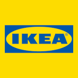 Offre collector IKEA Lyssach 30e anniversaire