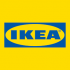 Offre collector IKEA Lyssach 30e anniversaire