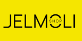 40% sur les chaussures, sacs et pantalons*.