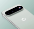 Google Pixel 11 Pro 256GB + Pixel Watch 5 (WLAN)