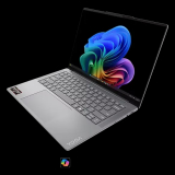 Lenovo Yoga Pro 7 Gen 9 (14″ 2.8K-OLED, AMD 9 365, 32 Go/1 To) chez Lenovo Store