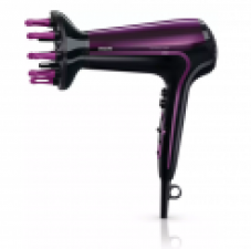 Sèche-cheveux Philips HP8233 / 08 (3ème place au test Kassensturz) chez Nettoshop