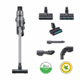 Aspirateur Samsung Jet 75 Complete chez Interdiscount au meilleur prix