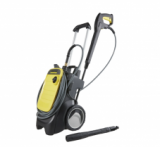 Nettoyeur haute pression Kärcher K7 Compact chez Jumbo