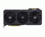Carte graphique ASUS TUF-RX6950XT-O16G, HDMI, DP, Active