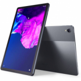 Lenovo Tab P11 Plus LTE (11″ 2K-IPS, MediaTek G90T, 6/128GB, 400 Nits, IP52, 4G) pour 219 francs
