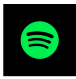 3 mois de Spotify Premium gratuits