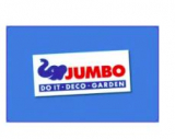 10% chez Jumbo à partir de 75 CHF