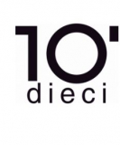 Code de réduction de 20% chez Dieci