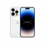 Tous les Apple iPhones 14 d’une valeur de 1000 francs ou plus (également Pro et Pro Max) avec une carte cadeau de 200 CHF chez MediaMarkt – aujourd’hui uniquement !