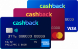 Offre spéciale de Pâques pour les cartes de crédit gratuites Cashback – 100 francs de crédit de Pâques + jusqu’à 100 francs de prime de départ