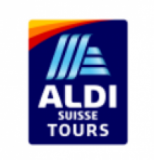 ALDI Suisse Tours : bon d’achat de 50 CHF à partir d’un montant de commande minimal de 400 CHF