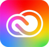 All Adobe Creative Cloud Apps ( +100 GB) pour environ 3,78 € par an – sans VPN via le Liban pour les enseignants