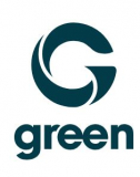 Green.ch Fibre optique Internet : 1 Gbit/s à 32,95 CHF, 10 Gbit/s à 39,95 CHF – avec une Fritz!Box sur le réseau Swisscom.