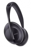 Casque Bose 700 à réduction de bruit