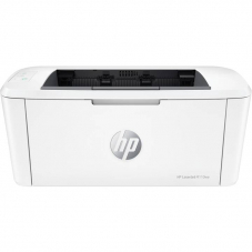 HP LaserJet M110we (imprimante laser noir et blanc, Instant Ink, Wi-Fi) chez Microspot