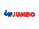 Bon de réduction Jumbo de 11% sur tout l’assortiment jusqu’au 17.03.24