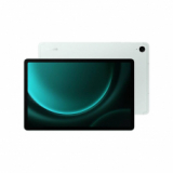 Tablette SAMSUNG Galaxy Tab S9 FE WiFi (10.9″, 128 Go) au nouveau meilleur prix chez Interdiscount