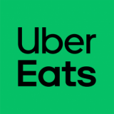 Bon Uber Eats pour les nouveaux clients via l’application Poinz
