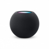 Apple Homepod mini blanc & noir